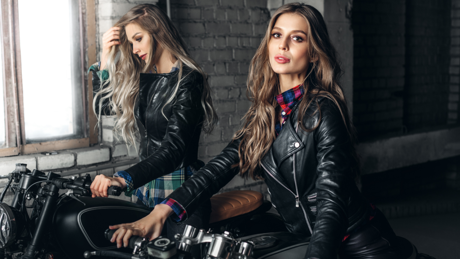 Best Leather Brands in the world Fashf