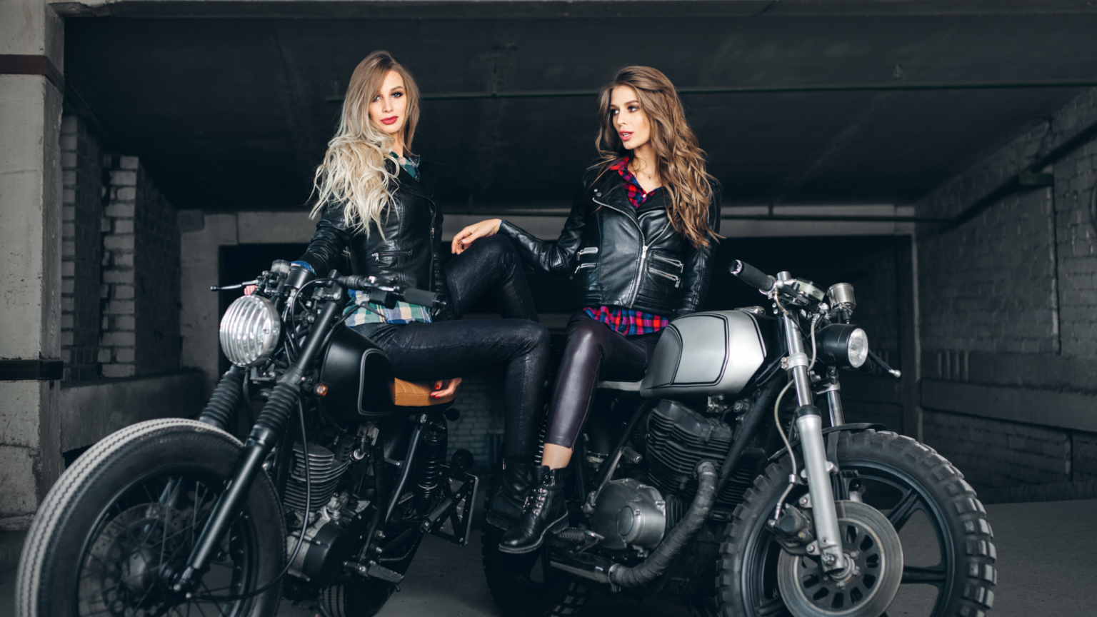 Best Leather Brands in the world Fashf