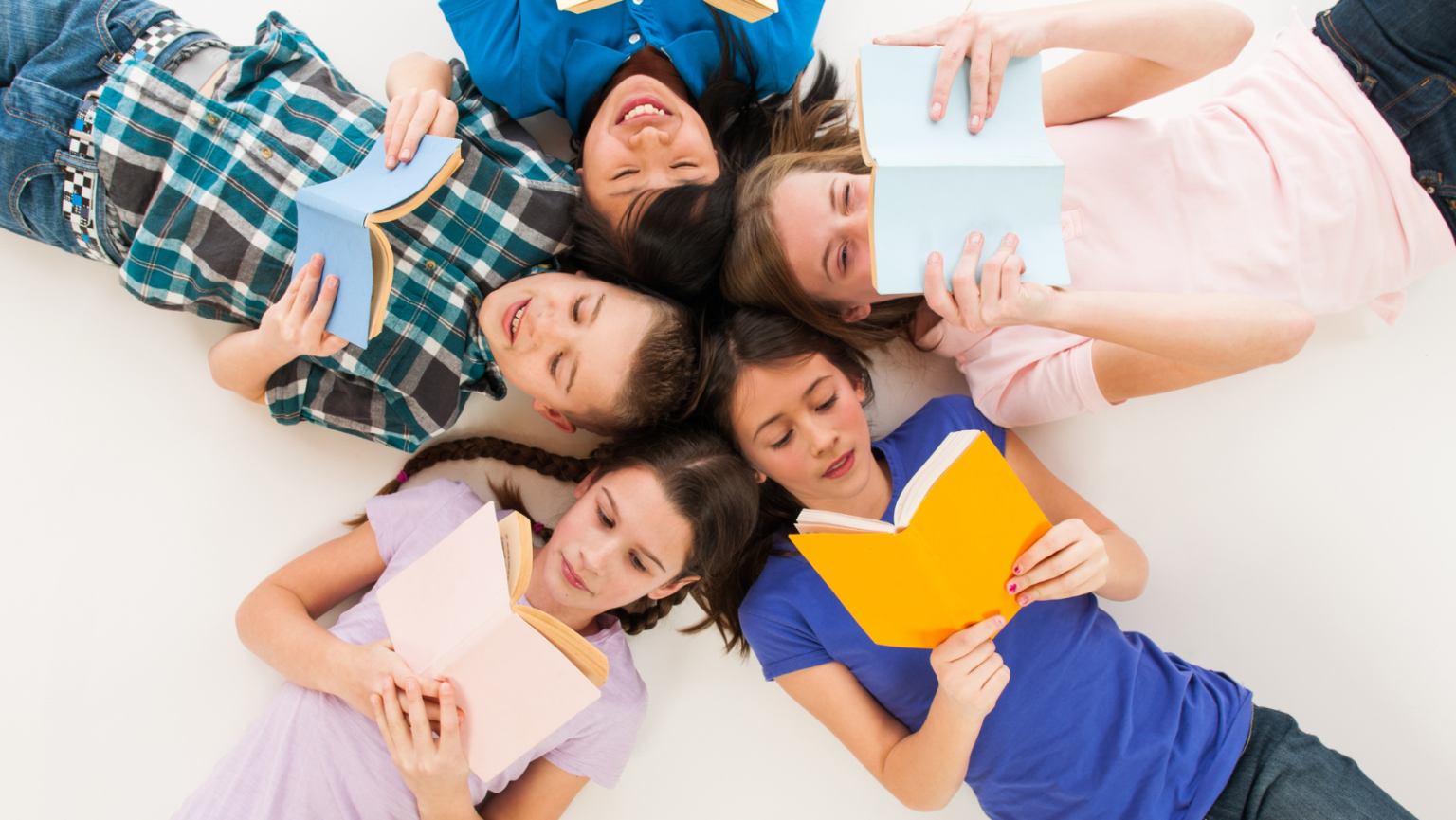 Best Tween Clothing Brands Fashf