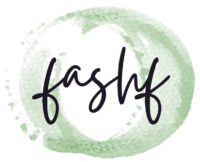 fashf.com