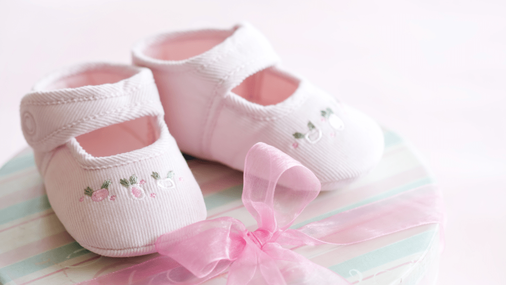 Best Baby Shoe Brands