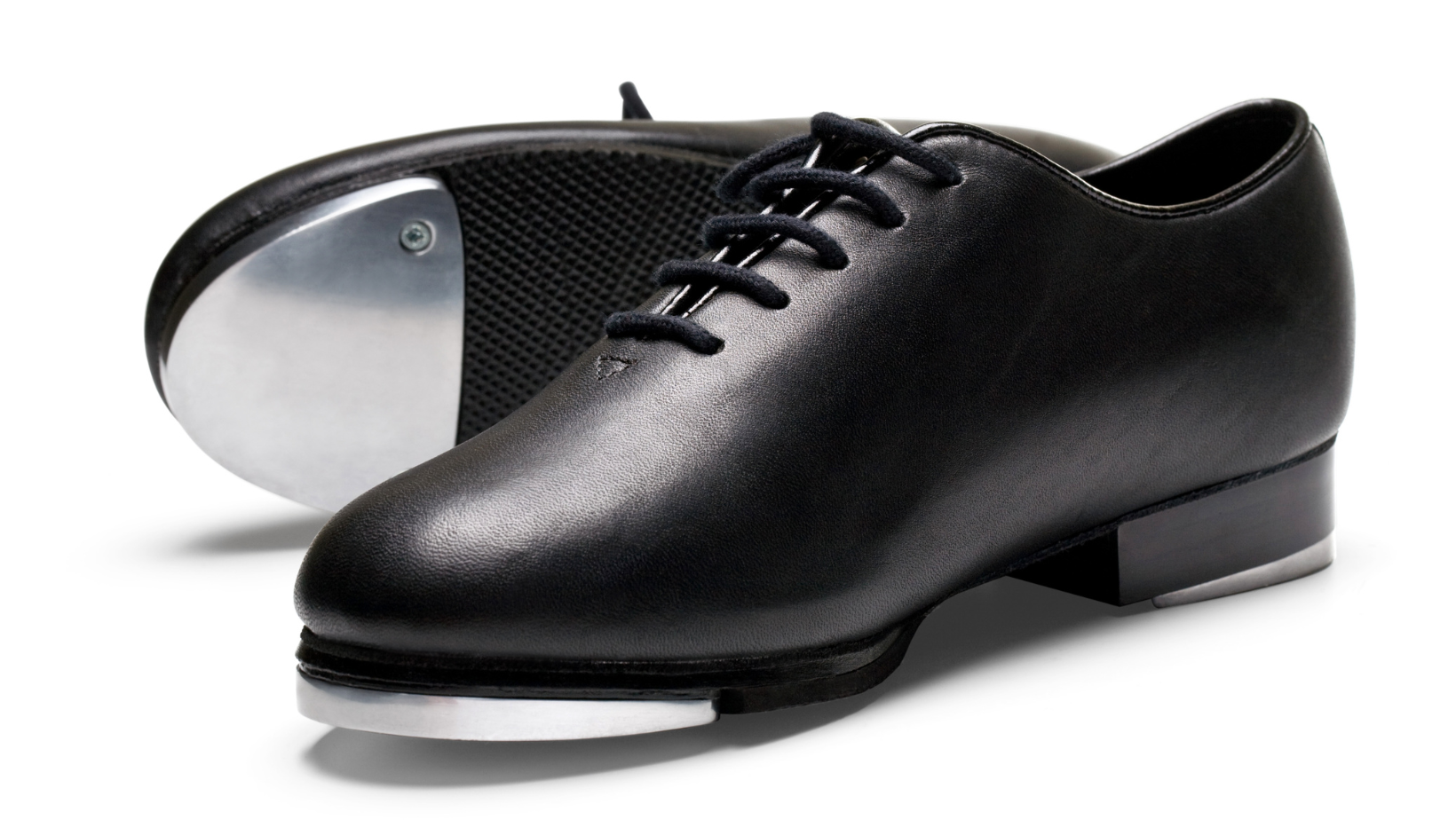Best Tap Shoe Brands Fashf