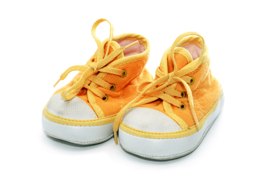 Best Baby Shoe Brands