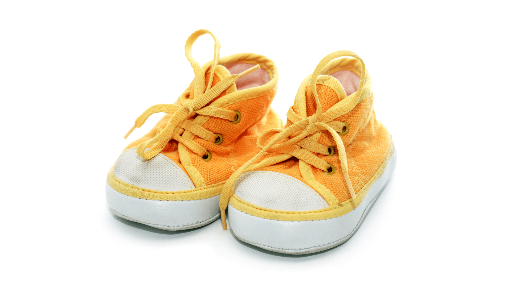 Best Baby Shoe Brands Fashf
