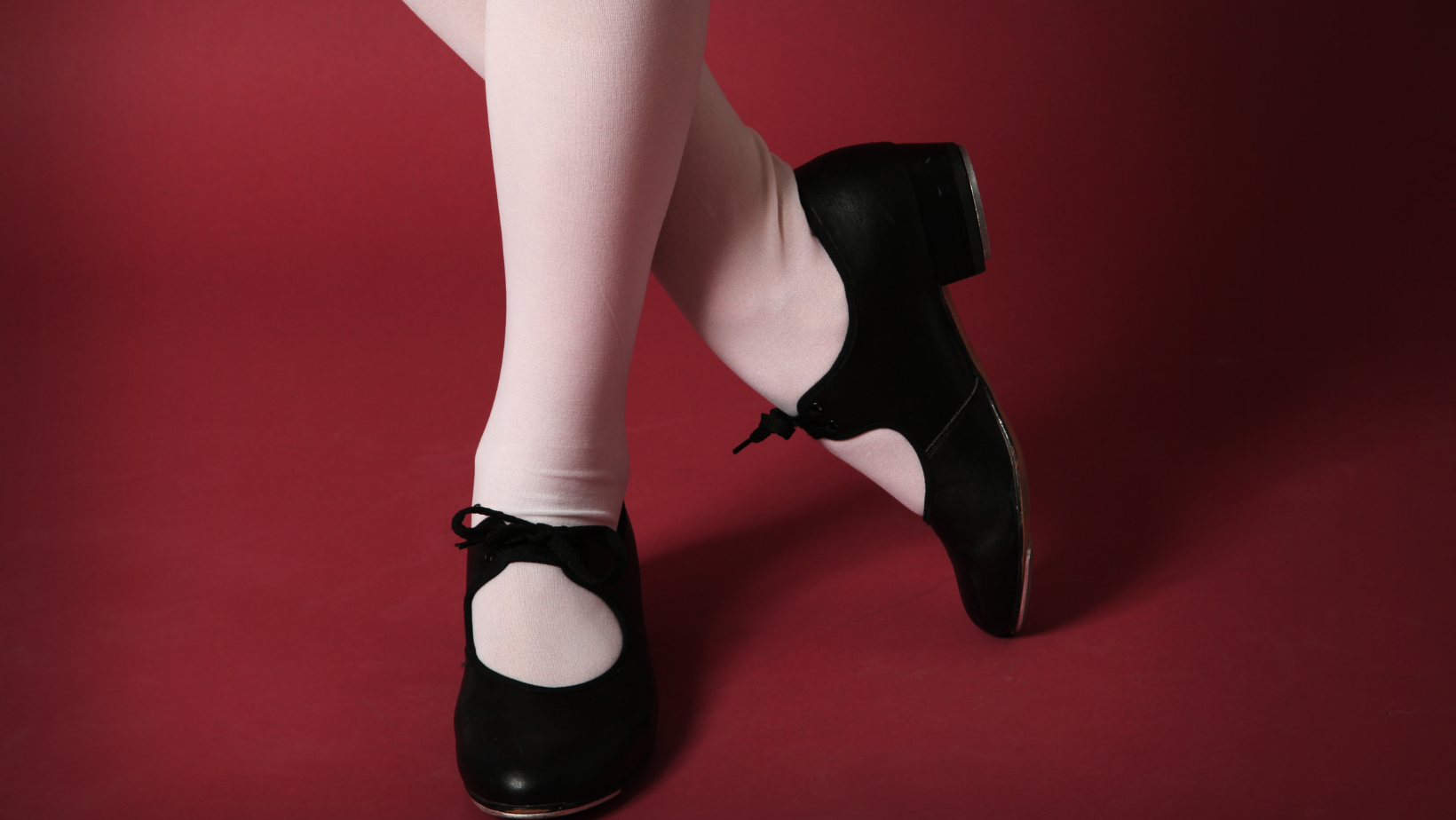 Best Tap Shoe Brands Fashf