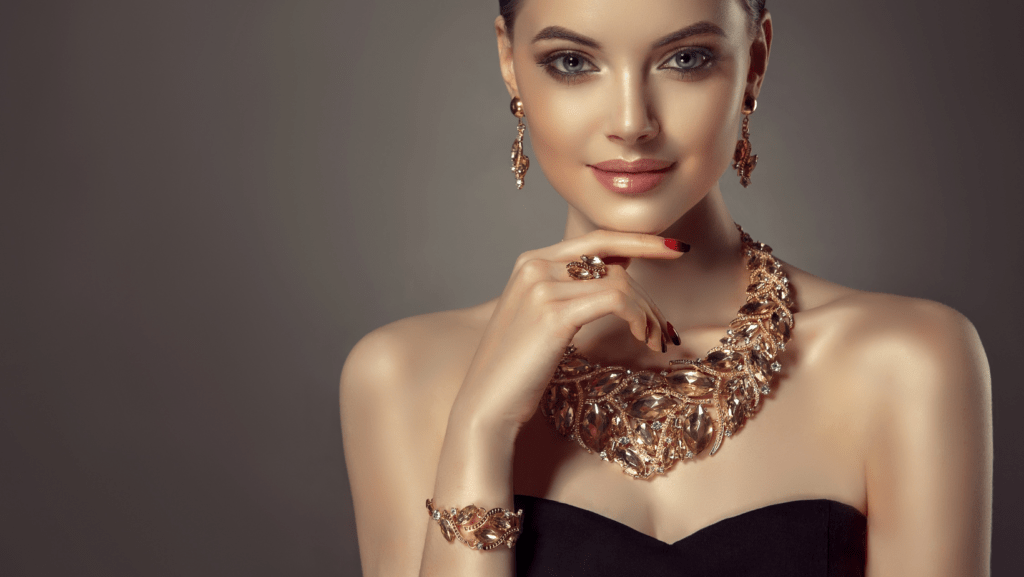 Best Jewelers Brands