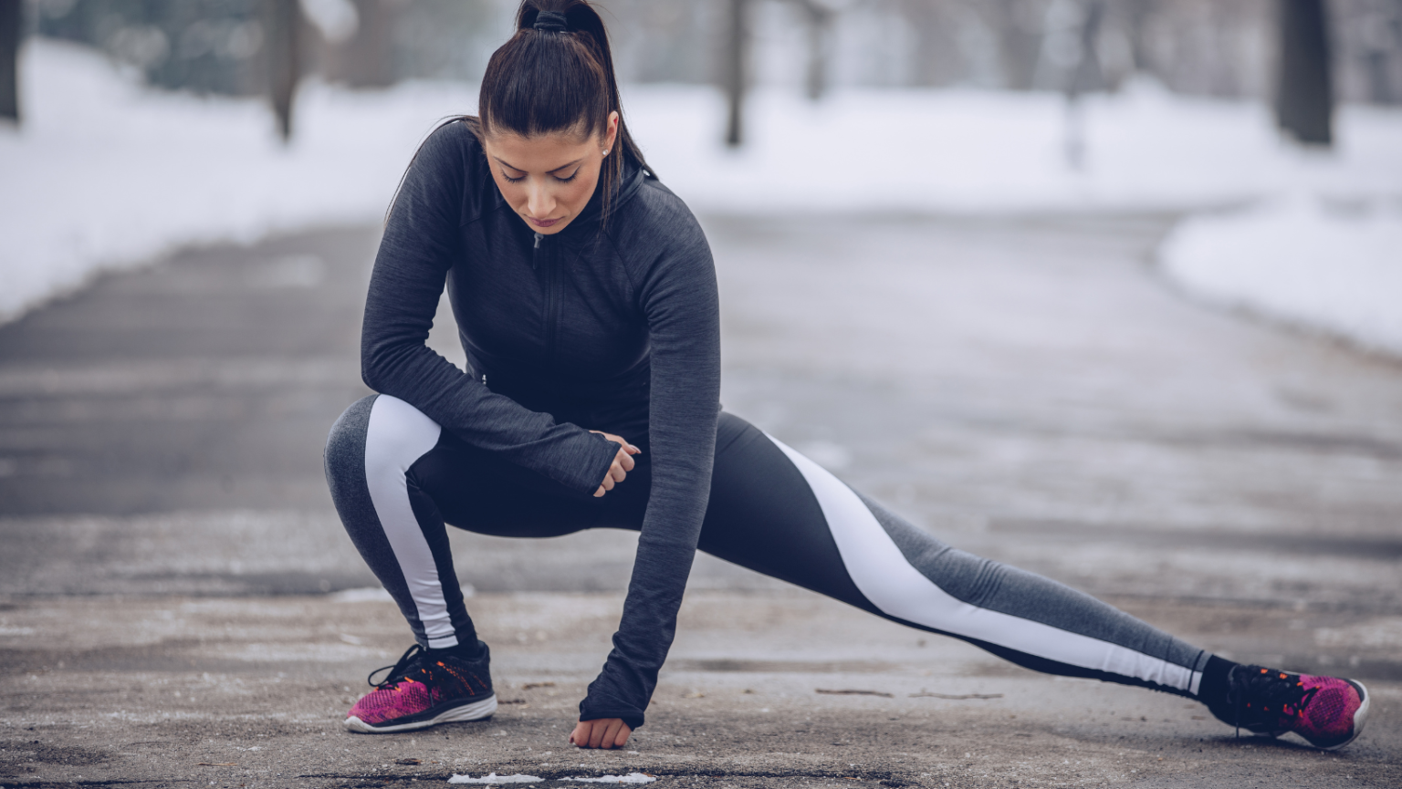 Best Exercise Clothing Brands Fashf