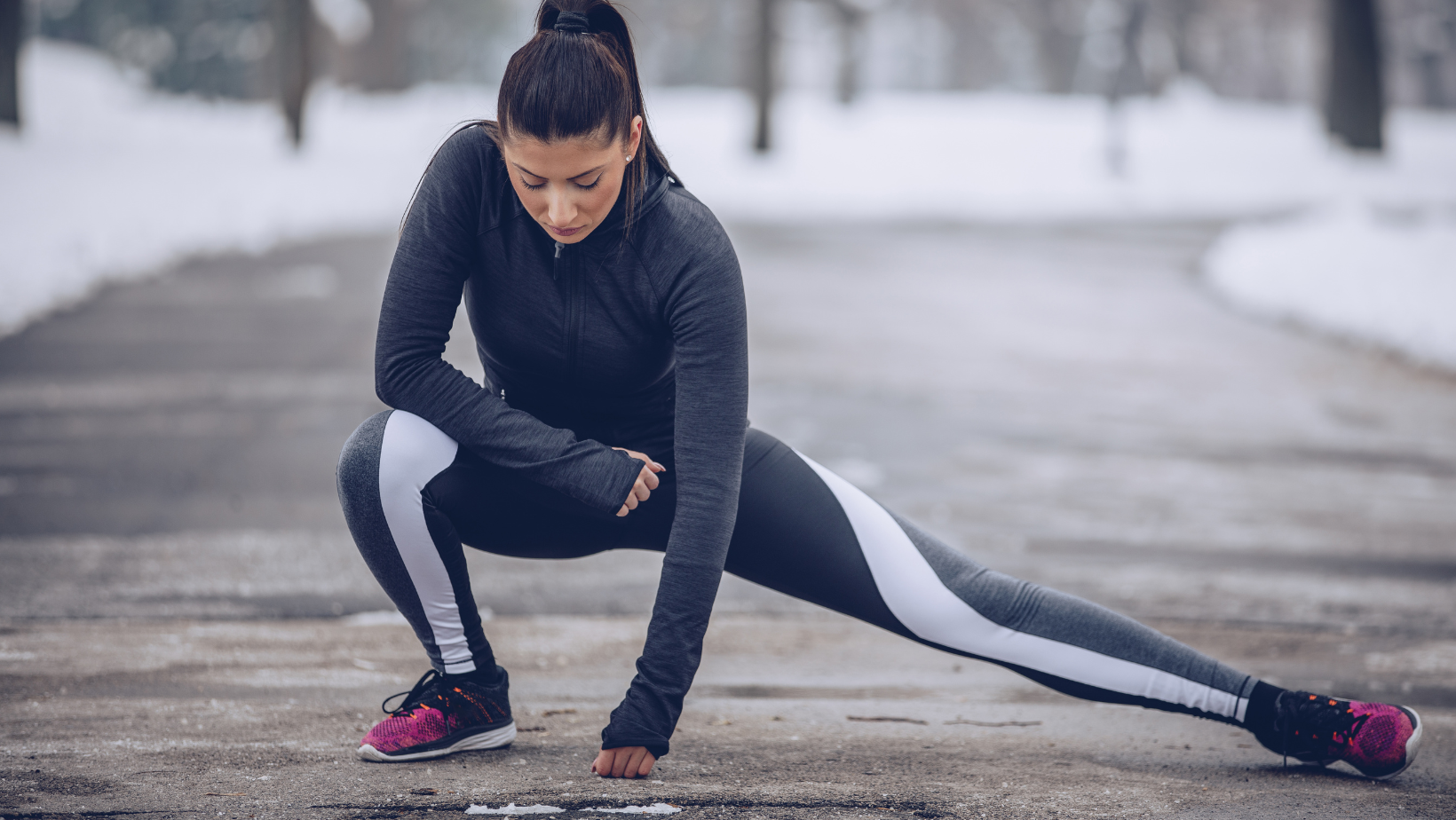 Best Exercise Clothing Brands Fashf