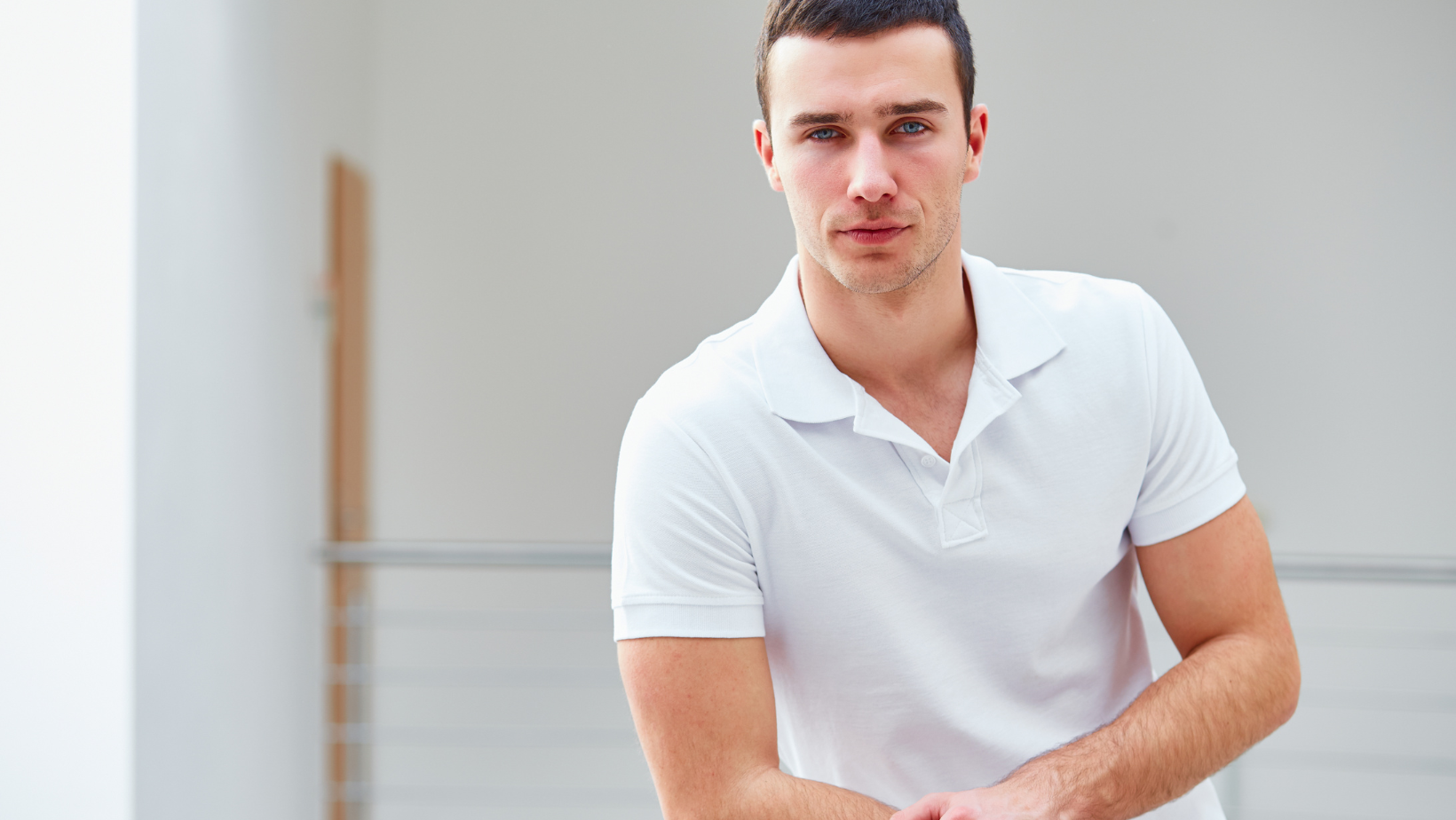 Best Polo Shirt Brands Fashf