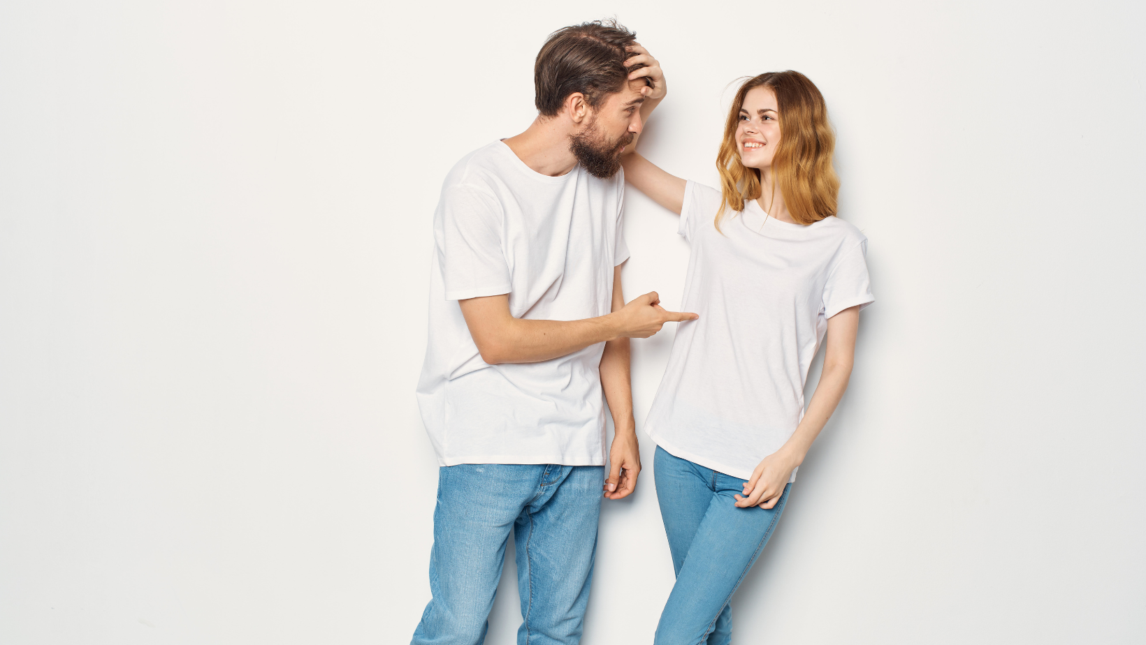 Best Polo Shirt Brands Fashf