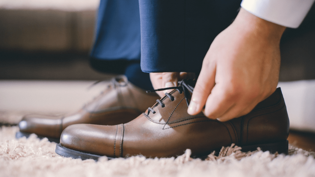 Best Men's Shoe Designers