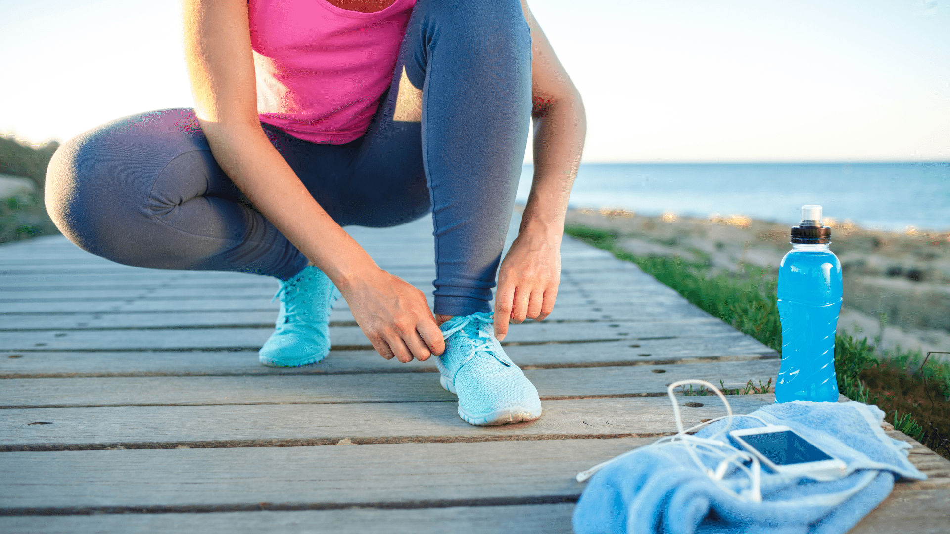 Best Women's Running Shoe Brands Fashf