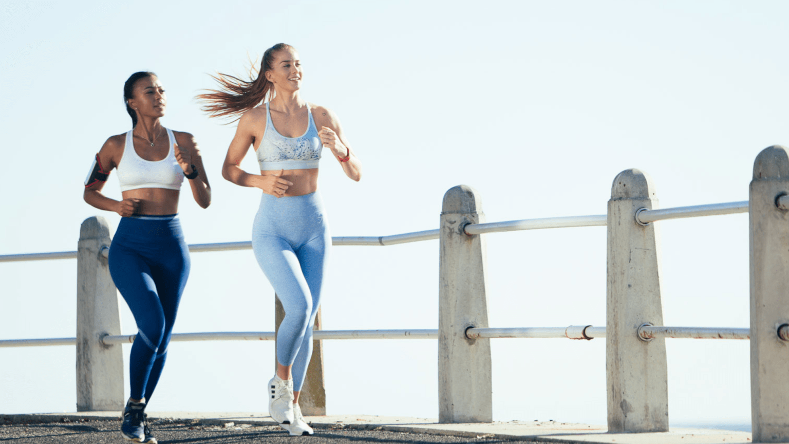 Best Women's Running Shoe Brands Fashf