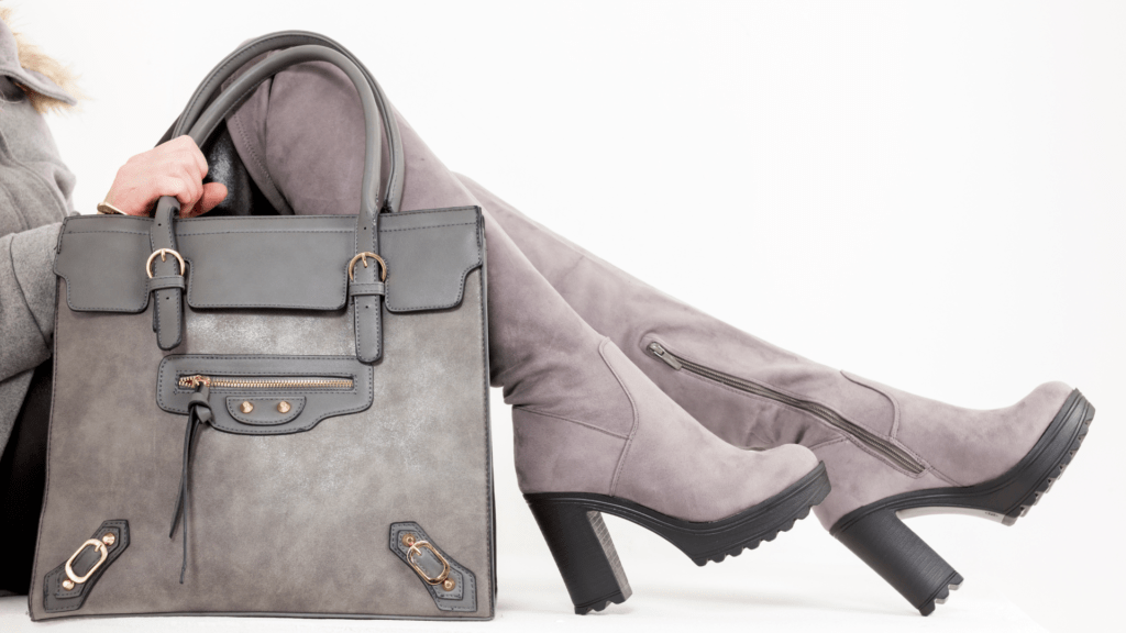best leather handbag brands