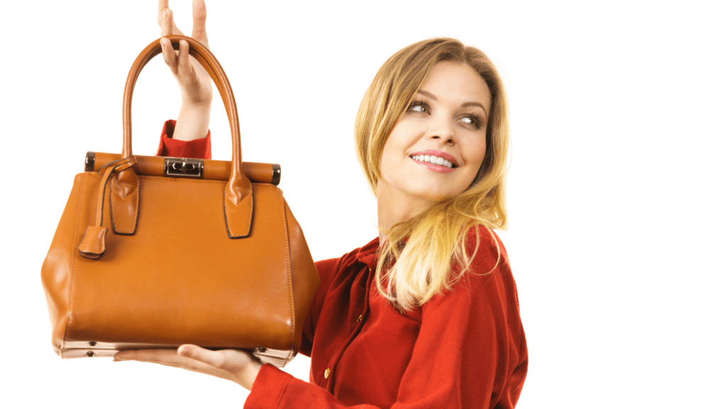 best leather handbag brands