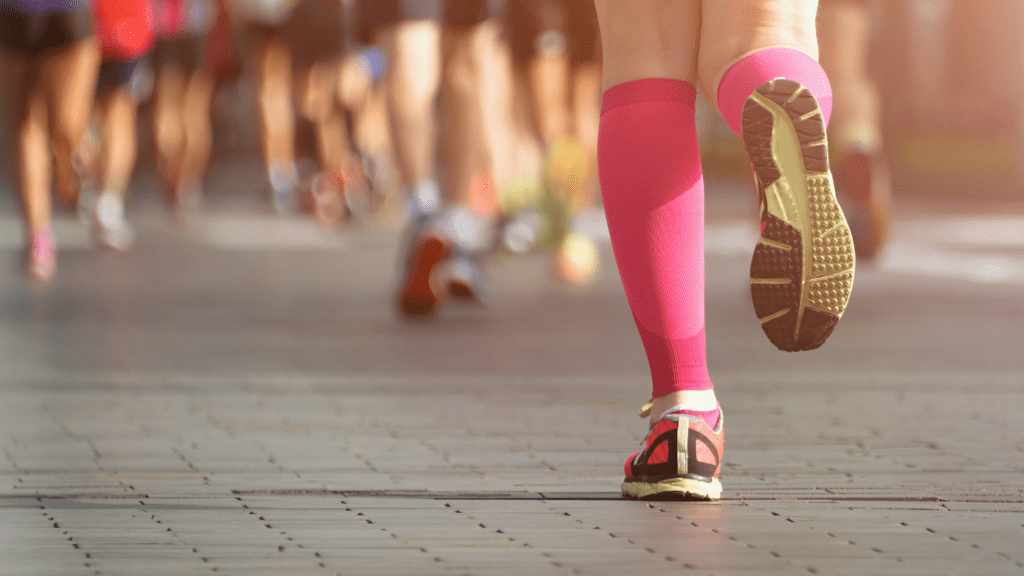 women's running shoes