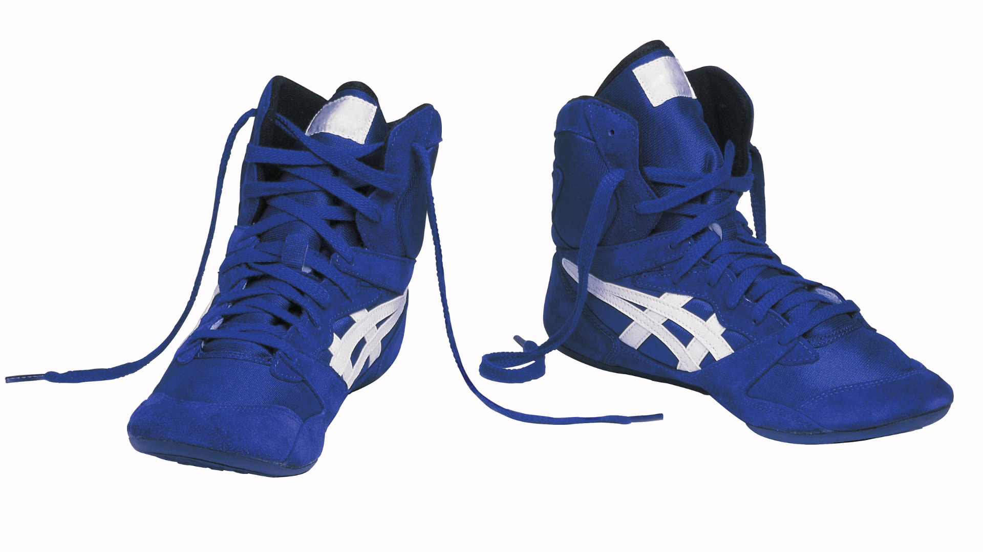 Rudis Wrestling Shoes: The Ultimate Choice for Wrestlers - Fashf