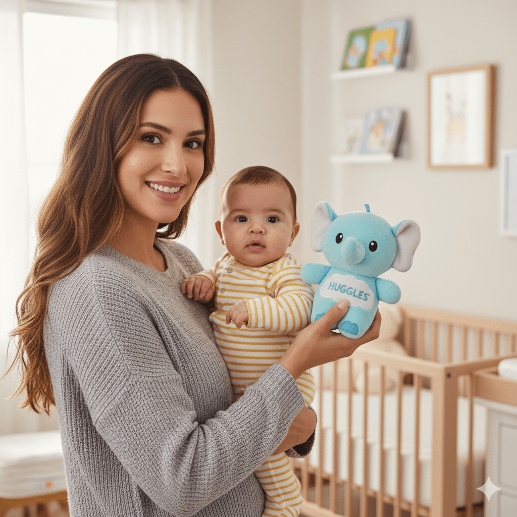Best Baby Brands