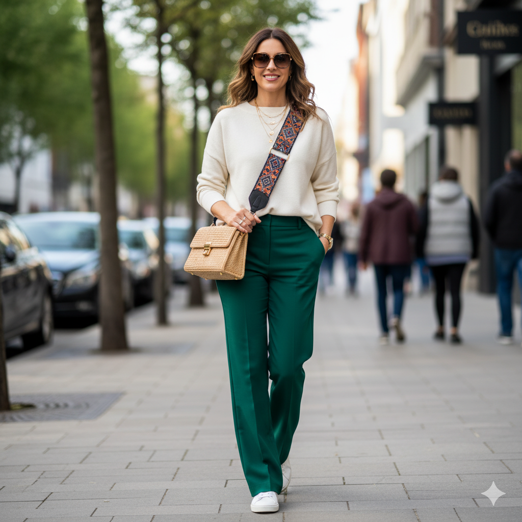 Best Handbags for Women