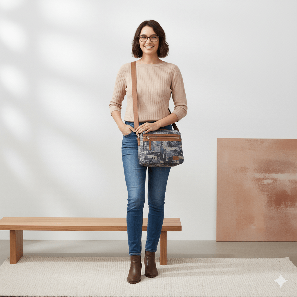 Best Crossbody Bags