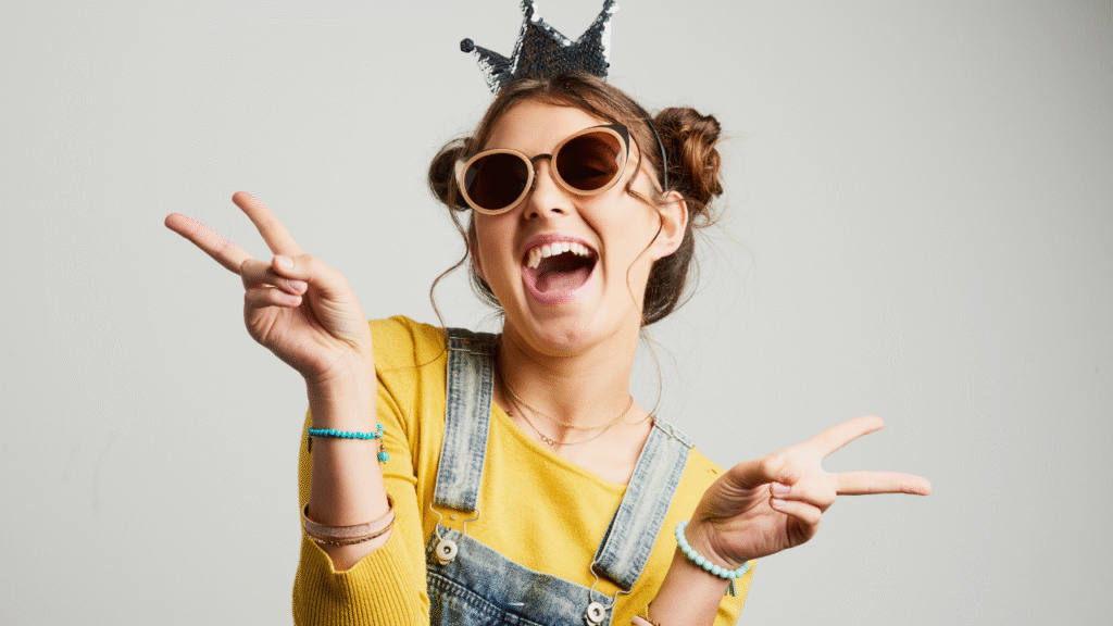 The Best" dress in Your Wardrobe