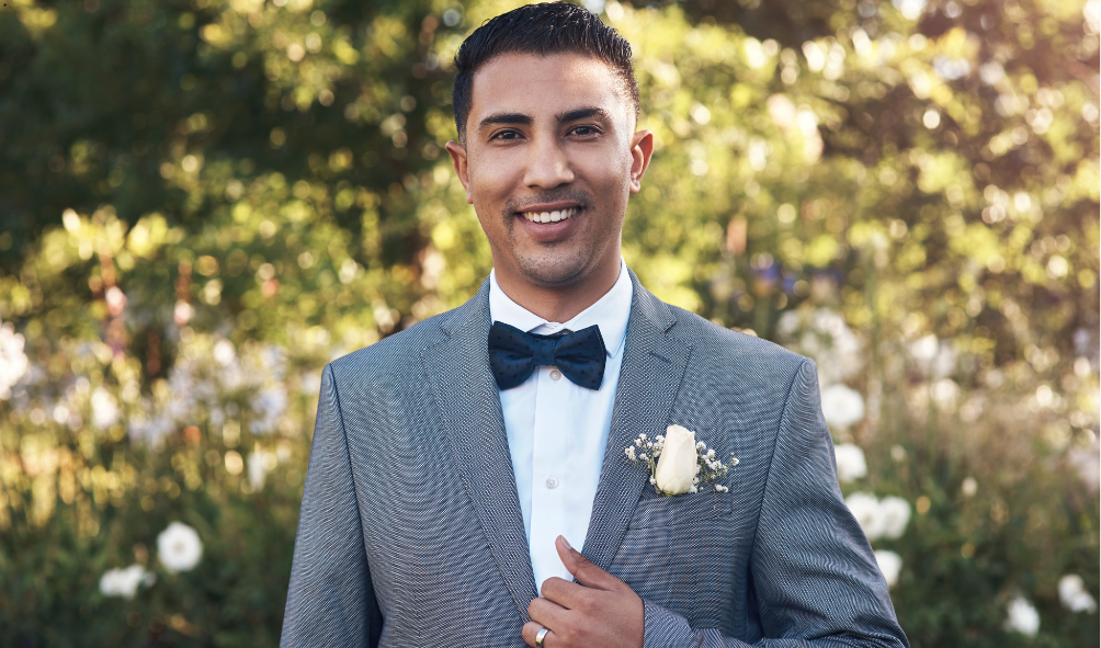 Walmart Fashion Brands