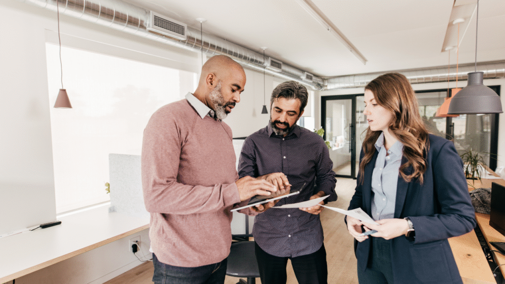 Defining Your Personal Best trending dress