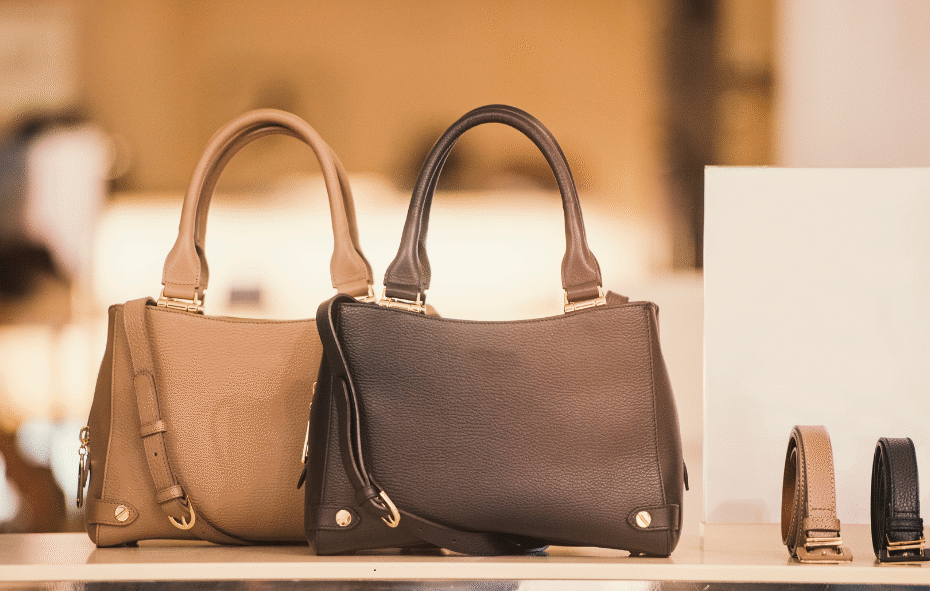 best handbags 2025