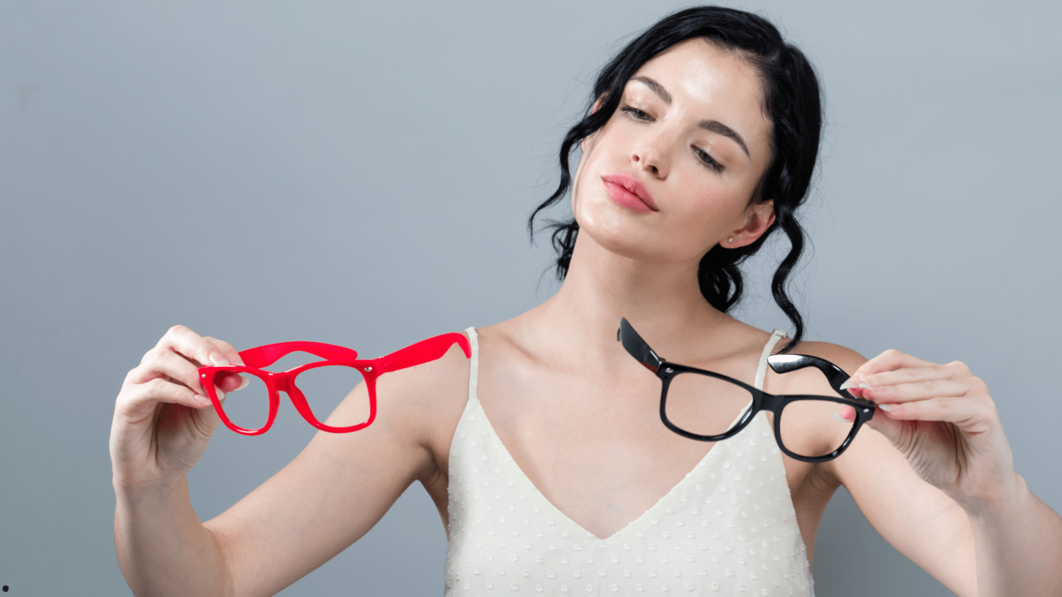 Zenni Optical Review: Is The World’s Cheapest Eyewear Actually Good ...